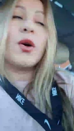 karlagomezz  19-11-2020